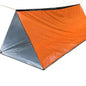 2 Person Emergency Shelter Habicare