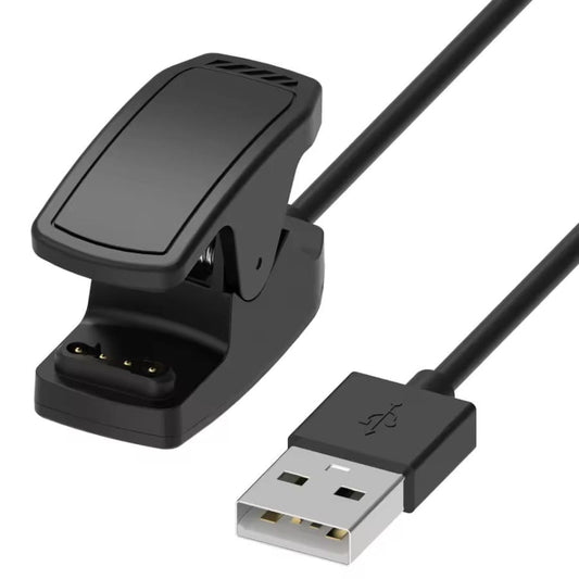 Watch Series Charger for Garmin Descent That Watch Shop