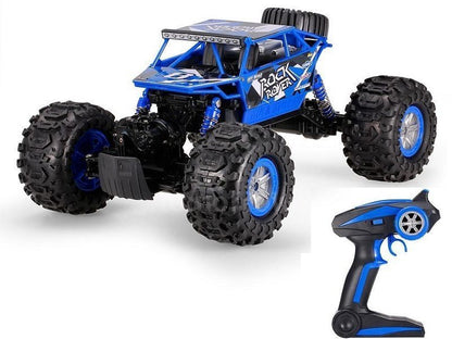 2.4G 4WD Amphibious Crawler RC Buggy Car dealonline.co.nz