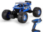 2.4G 4WD Amphibious Crawler RC Buggy Car dealonline.co.nz