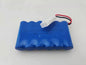 7.2V 1400mAh Rechargeable Battery for RC Car Boat dealonline.co.nz