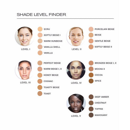 Ceramide Lift and Firm Makeup SPF 15 PA++, Bisque dealonline.co.nz