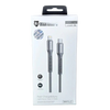 Maxguard 1m 20W Type-C to Lightning cable M41LC