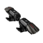 Mobile Gaming Trigger Buttons 4 Finger Controller (GA22) techplus