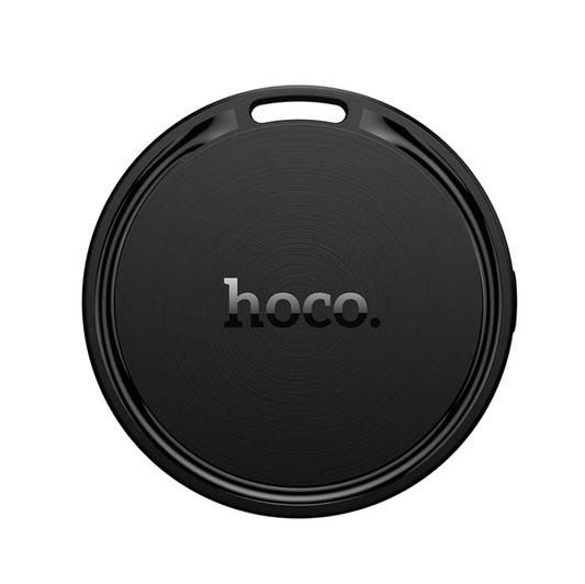 Wireless Tracker Tag Android Find My Device Bluetooth Key Finder (E96A) techplus