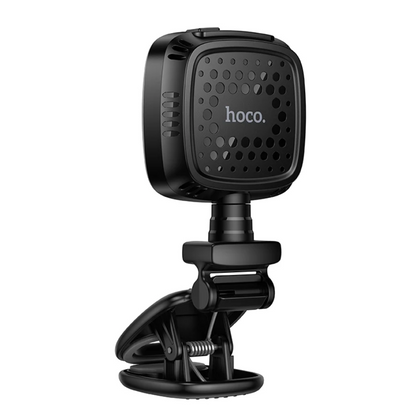 Hoco Portable Mini LED Fill Light Clip On 9 Level (K28) techplus