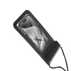 Triple Sealed Waterproof Phone Bag With IP68 Dry Pouch (HX53)