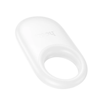Smart Wireless Tracker Tag Apple Find My (E94) techplus