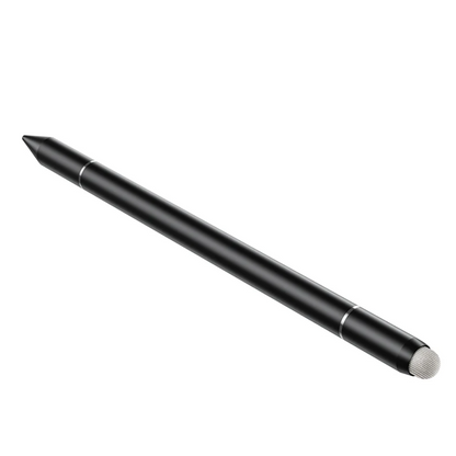 Hoco 3 in 1 Universal Stylus Pen Touchscreen Disc Mesh Ballpoint (GM111) techplus