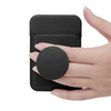Hoco Magnetic Card Pocket Wallet Slim Phone Holder (GT6)