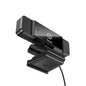 Hoco HD Computer Camera 1080P 30FPS Webcam (D100) techplus