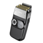 Hoco Electric Hair Shaver & Trimmer With Dual Mesh Display (HP30) techplus