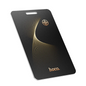 Hoco Smart Wireless Tracker Card & Wireless Charging (E92) techplus