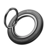 Hoco Magnetic Ring Holder 360 Degree For Phone Grip (GH3)