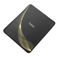 Hoco Premium Mouse Pad - Regular Size 20x24cm (GM22) techplus
