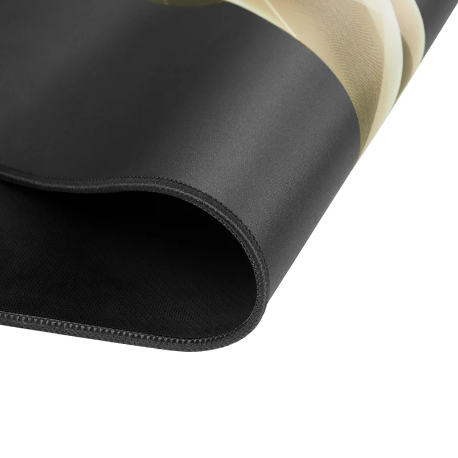 Hoco Premium Mouse Pad - Regular Size 20x24cm (GM22) techplus