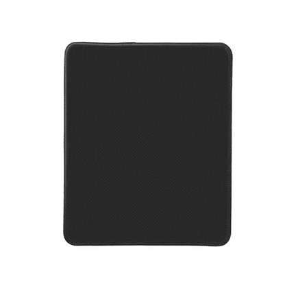 Hoco Premium Mouse Pad - Regular Size 20x24cm (GM22) techplus