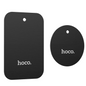 Hoco Metallic Plate for Magnetic Car Mounts (DI48) techplus