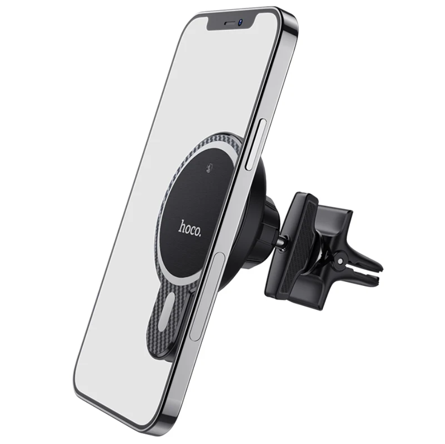 Hoco Metallic Plate for Magnetic Car Mounts (DI48) techplus