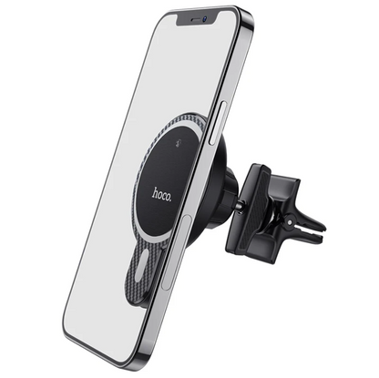 Hoco Metallic Plate for Magnetic Car Mounts (DI48) techplus