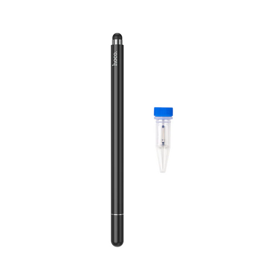 Hoco Universal Stylus Touchscreen Pen (GM103) techplus