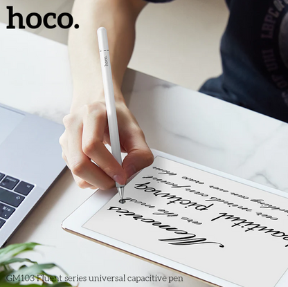 Hoco Universal Stylus Touchscreen Pen (GM103) techplus
