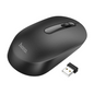Hoco Wireless Mouse With Nano Receiver (GM14) techplus