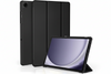 Samsung Galaxy Tab A11 Tri-Fold Strong Protective Case – Slim Stand Cover Shockproof