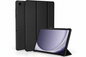 Samsung Galaxy Tab A9 Tri-Fold Strong Protective Case – Slim Stand Cover Shockproof