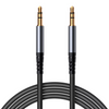 3.5mm Male to 3.5mm Male Audio Adapter Cable