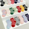 WHOLESALE - (60 Pairs) Soft & Warm Fleece Socks
