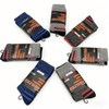 (12 Pairs) Thermal Crew/Work Socks  Boot Socks
