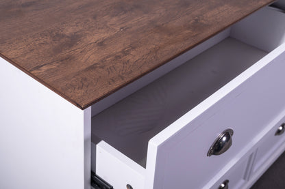 Iris Set of 6 Drawers sue-e furniture