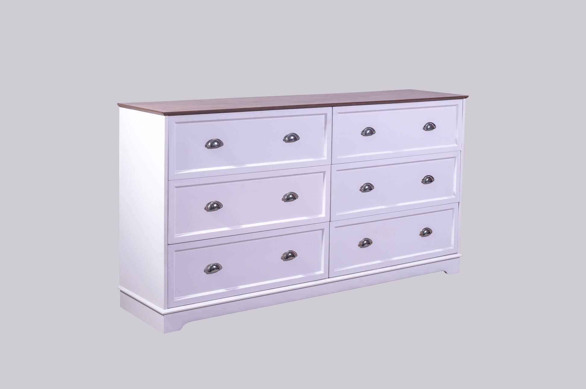 Iris Set of 6 Drawers sue-e furniture