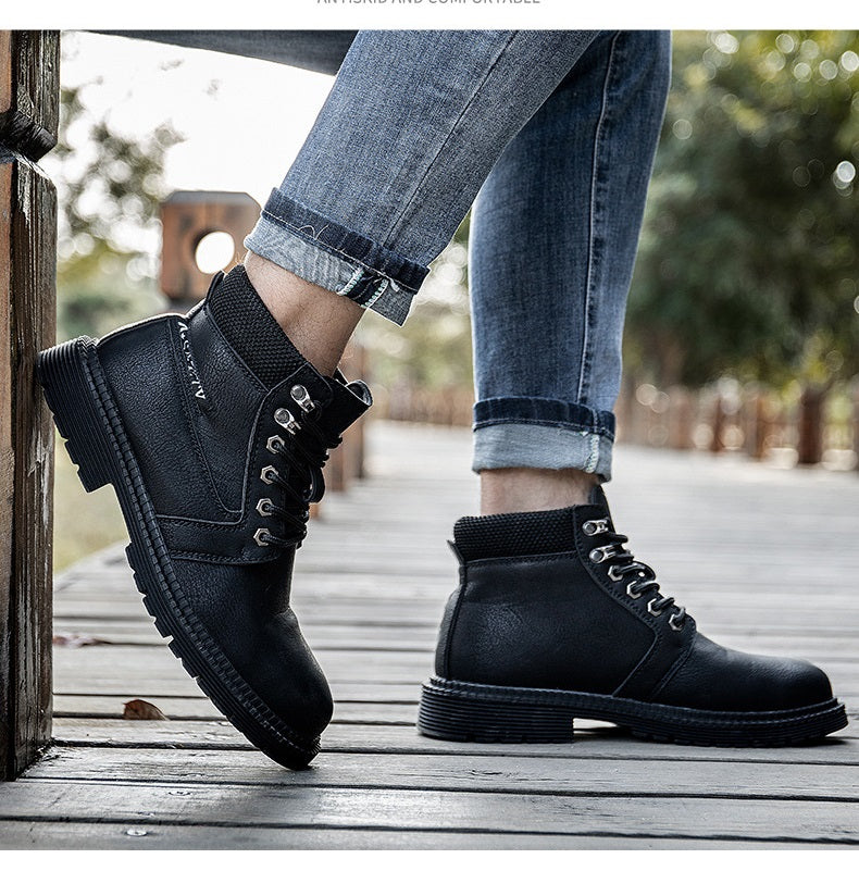 Women Steel Cap Work Shoes Safety Industrial Puncture Proof Construction 7-11 dealonline.co.nz