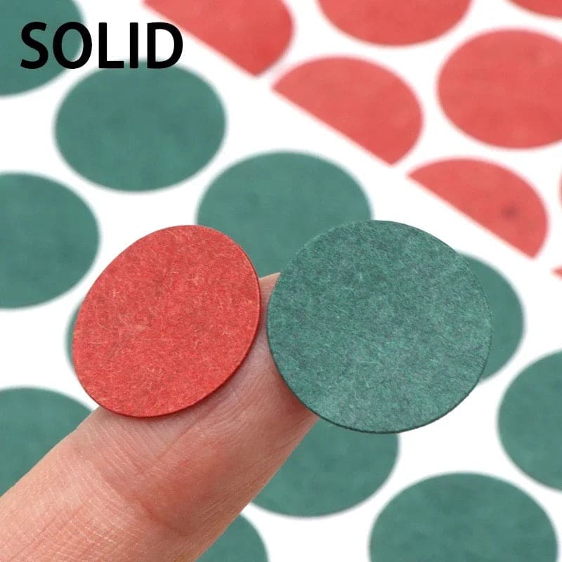21700 Battery Terminal Gasket - 50pcs That Watch Shop