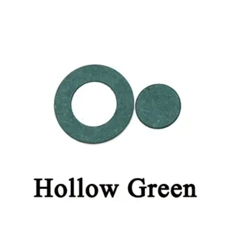 21700 Battery Terminal Gasket - 50pcs That Watch Shop