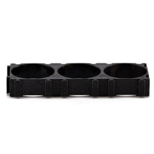 21700 Spacer (3 batteries) That Watch Shop