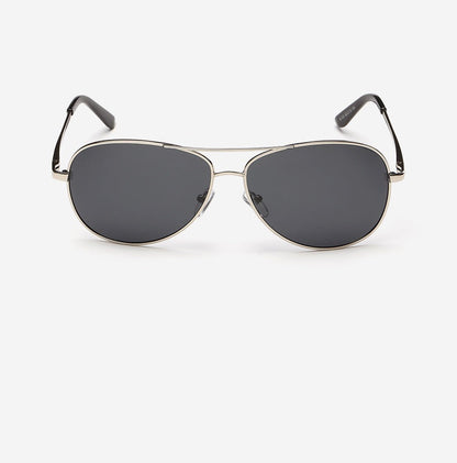 HD Polarized Lens Sunglasses Anti-Blue Ray Hydrophobic with Case dealonline.co.nz