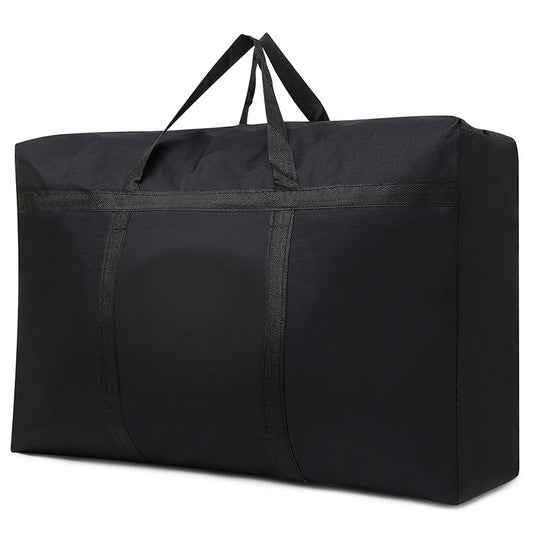 Extra Large Heavy-Duty Storage Bags – 180L ECOTREK