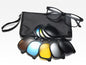 Polarized Sunglasses Change Colour Lens Set dealonline.co.nz