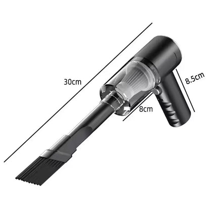 Mini USB Vacuum Cleaner 9eight5