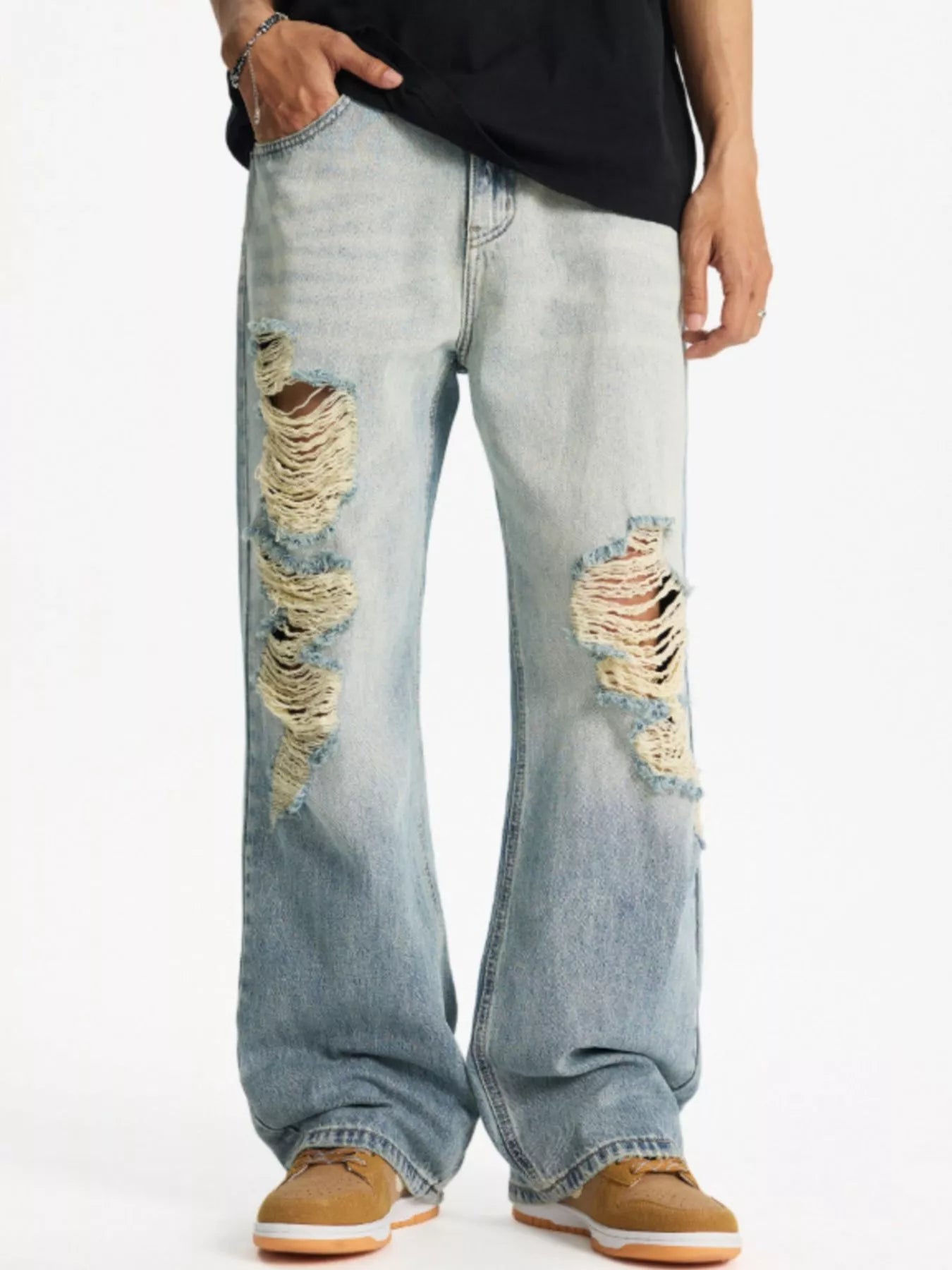 22aaab74-16ad-460b-8143-6e6b90e77700-Max-Origin