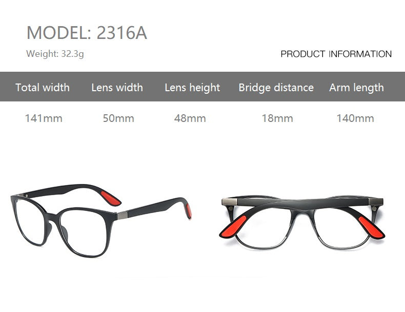 Polarized Sunglasses Change Colour Lens Set dealonline.co.nz