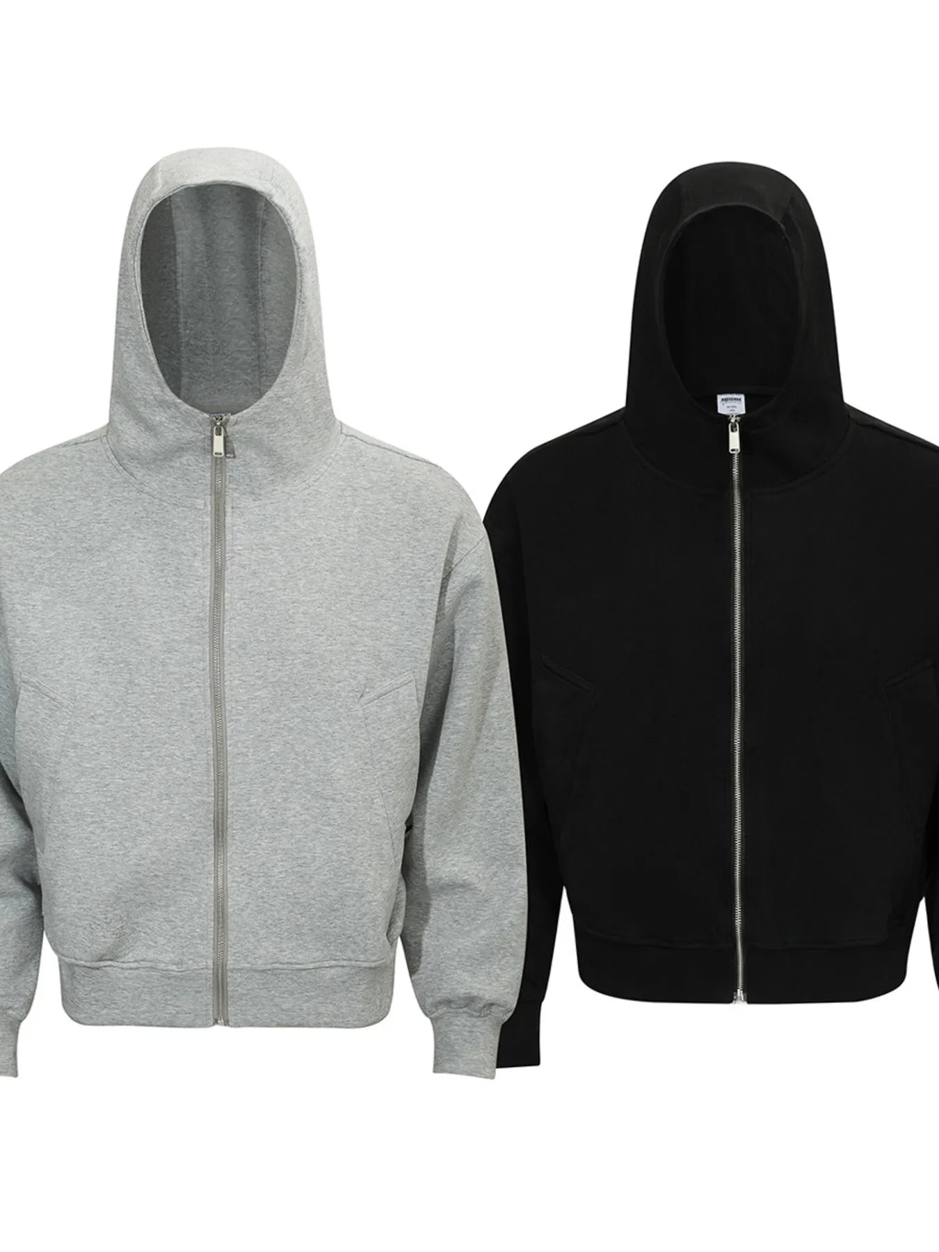 232f8b32452c4beaa6da752a64f748a6-Max-Origin