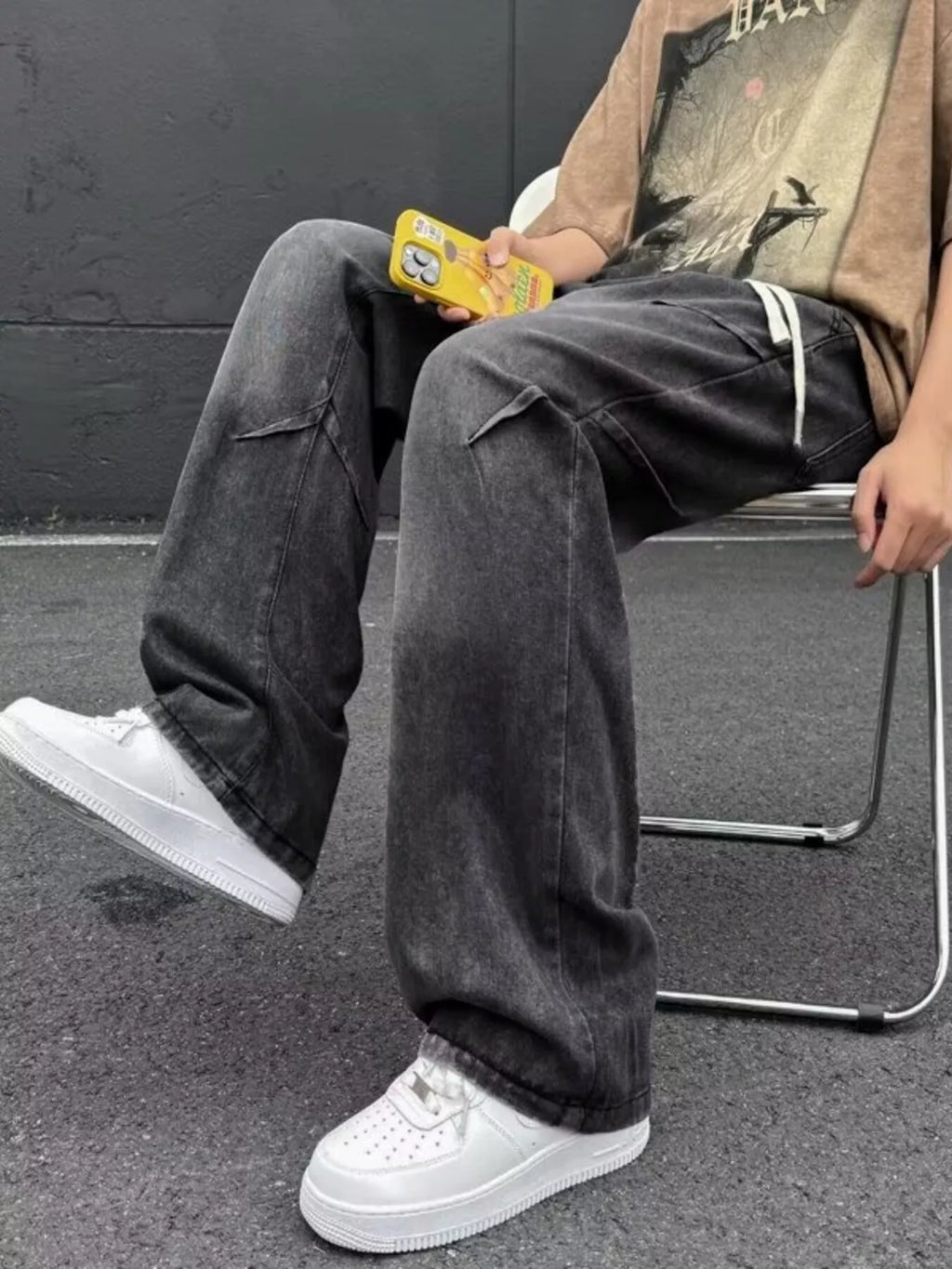 23d6246c031c4be2ac90b1fba40d78bb-Max-Origin