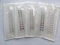 Beauty Ear Patches