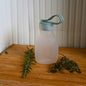 Reusable Silicone Food Pouches 240ml & 250ml - For Milk, Purees & Snacks
