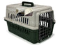 66cm Dog Cage Cat Cage Pet Travel Cage/Carrier dealonline.co.nz