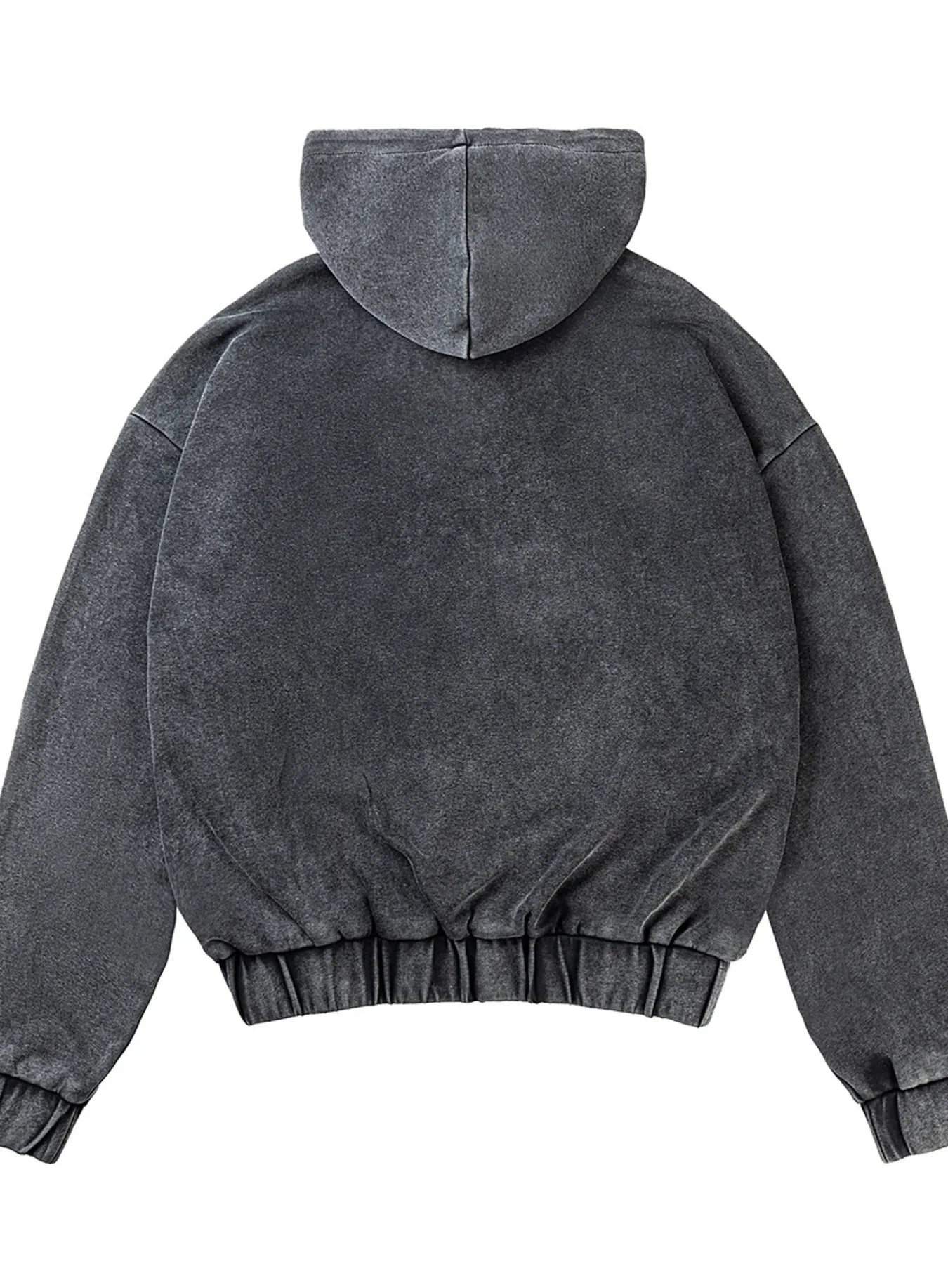 2473f926080a4e4c9a6ae40c4fbb0f8e-Max-Origin